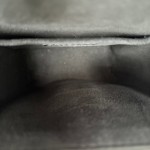 Louis Vuitton Camera Box